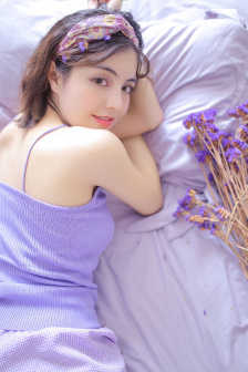 小妈妈1