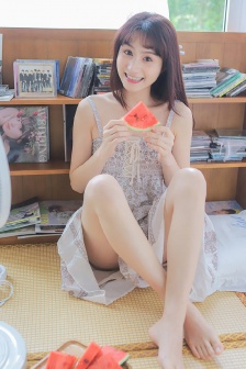 天下一
